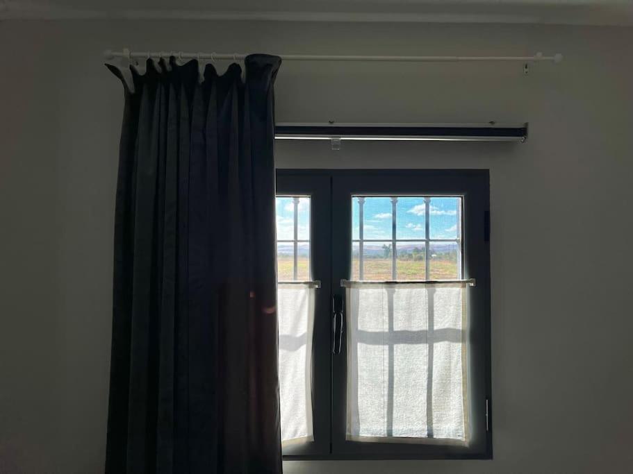 Casa Medina Azahara - Ferienhaus Córdoba