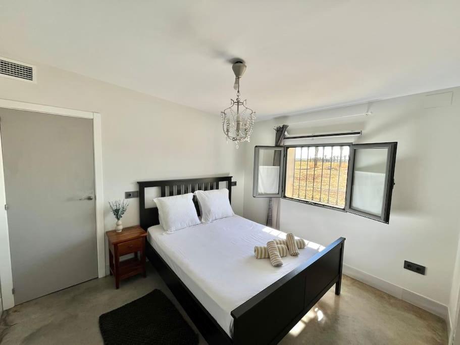 Casa Medina Azahara - *
