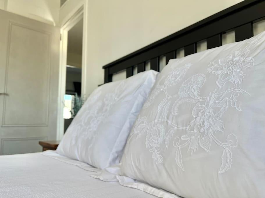 Casa Medina Azahara - * Córdoba